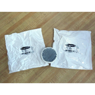 Banner BRT-50R Reflector 49814