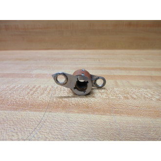Cutler Hammer 1022 Heater Coil H1022 (Pack of 3) - Used