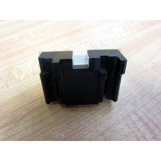 Allen Bradley 800TC-N330 Finger-Safe Full Voltage Module 800TCN330
