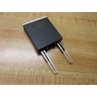 Siemens 3RT1916-1CD00 Surge Suppressor 3RT19161CD00