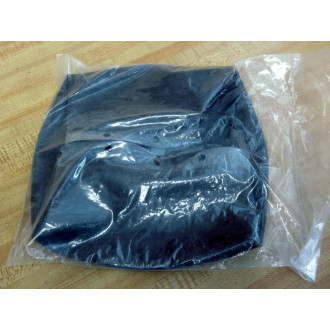 Fisher 19B6050X062 Repair Kit, Depad Actuator Seal
