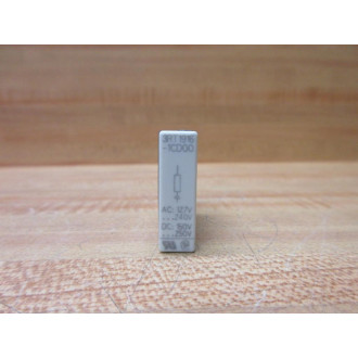 Siemens 3RT1916-1CD00 Surge Suppressor 3RT19161CD00