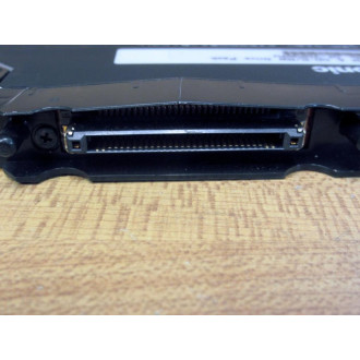 Panasonic CF-VDR302U DVD-ROMCD-RRW Combo Drive CFVDR302U - New No Box