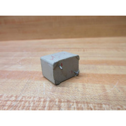 UTC TF5RX20ZZ Transformer MO-1 - Used