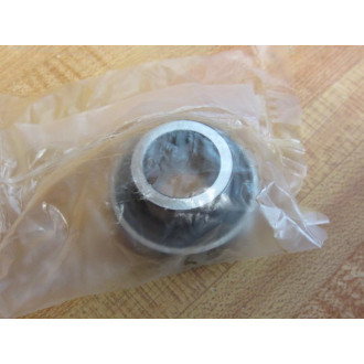 SKF YAT 203 Insert Bearing YAT203