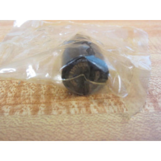 Smith Bearing MCR-16-S ABC Sealed Stud Cam Follower