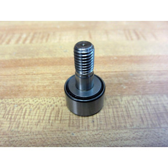 INA KR19-PP-SK-A Yoke Type Track Roller KR19PPSKA - New No Box