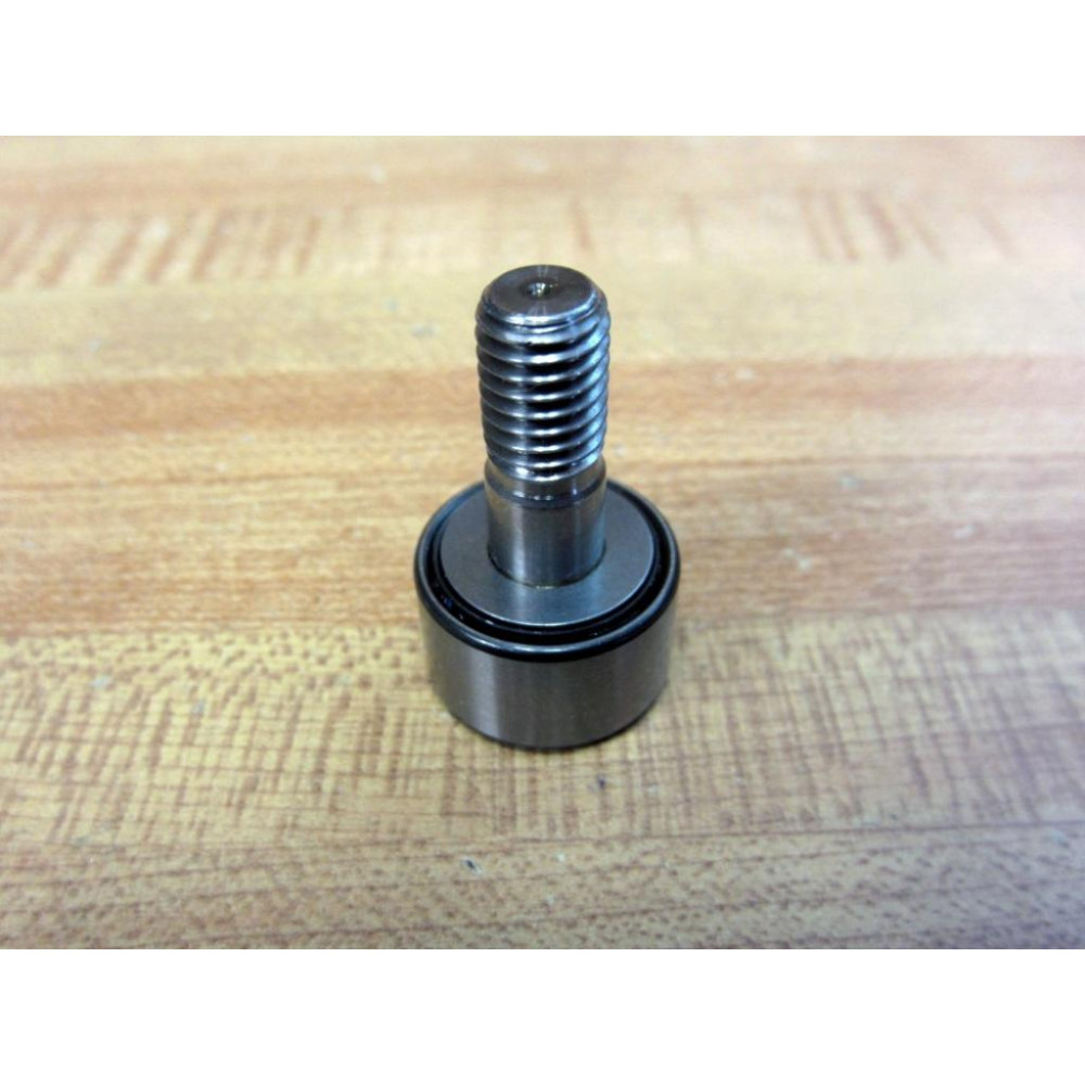 INA KR19-PP-SK-A Yoke Type Track Roller KR19PPSKA - New No Box