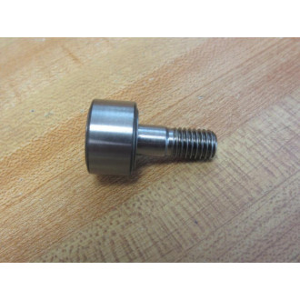 INA KR19-PP-SK-A Yoke Type Track Roller KR19PPSKA - New No Box