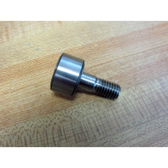 INA KR19-PP-SK-A Yoke Type Track Roller KR19PPSKA - New No Box