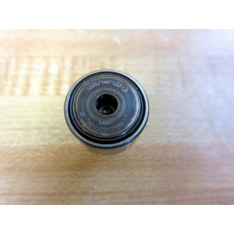 INA KR19-PP-SK-A Yoke Type Track Roller KR19PPSKA - New No Box