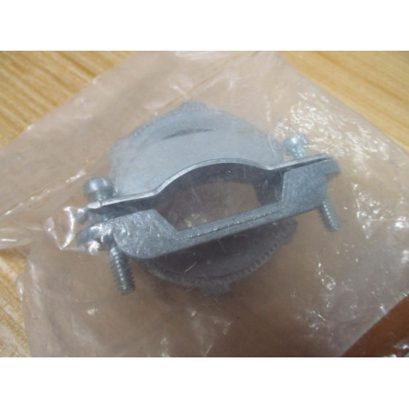 ProConnex 44675 Service Entrance Cable Connector 1-12"
