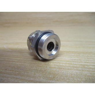 Harting 19620005090 Cable Clamp - New No Box