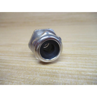 Harting 19620005090 Cable Clamp - New No Box