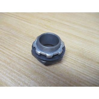 Molex 30019M03 1" Conduit Hub 84751-3193
