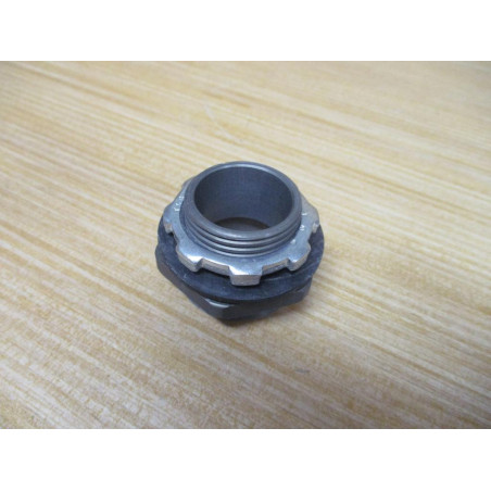 Molex 30019M03 1" Conduit Hub 84751-3193