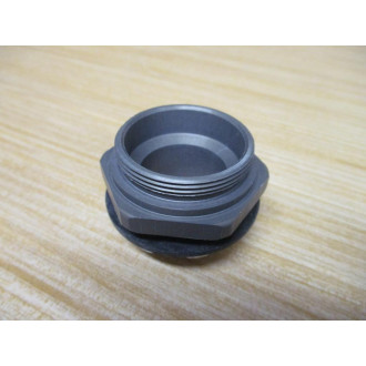 Molex 30019M03 1" Conduit Hub 84751-3193