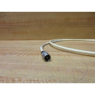 Bently Nevada 21504-00-08-10-02 GE Proximity Probe 2150400081002 - New No Box