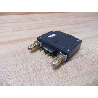 Airpax LMLK1-1REC5-33229-15 Circuit Breaker 15A - Used