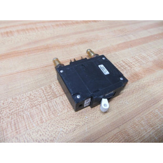 Airpax LMLK1-1REC5-33229-15 Circuit Breaker 15A - Used