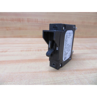 Sensata LMLK1-1RLS4-29877-8-V Airpax Circuit Breaker 30A - Used