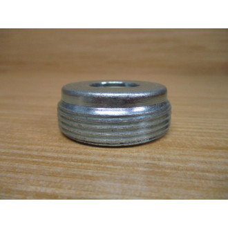 Thomas & Betts RB-152 Reducing Bushing RB152 1-12" x 34" (Pack of 9) - New No Box