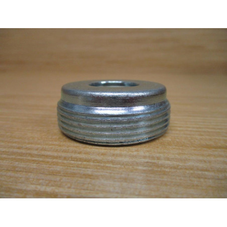 Thomas & Betts RB-152 Reducing Bushing RB152 1-12" x 34" (Pack of 9) - New No Box
