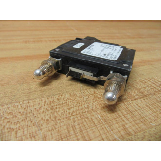 Sensata LMLK1-1RLS4-29877-6V Airpax Circuit Breaker 20A - Used