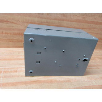 Ward Leonard 8019A2101-21 Starter Enclosure 8019A210121 - New No Box