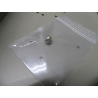 Ward Leonard 5010A3151-14 Starter Enclosure 5010A315114 - New No Box