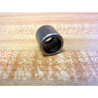 SKF KR19-PP-SK-4 Yoke Type Track Roller Bearing KR19PPSK4