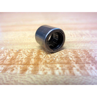 INA HK0812-2RS Needle Roller Bearing HK08122RS