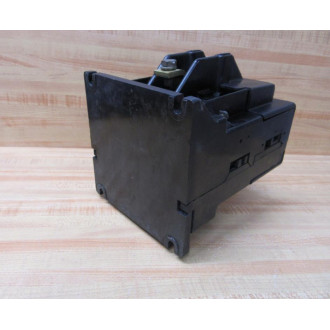 Reliance 78092-6R Contactor 780926R - Used