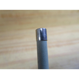 Buss MDA-610 Bussmann Fuse Cross Ref 1CM16 Gray (Pack of 10)
