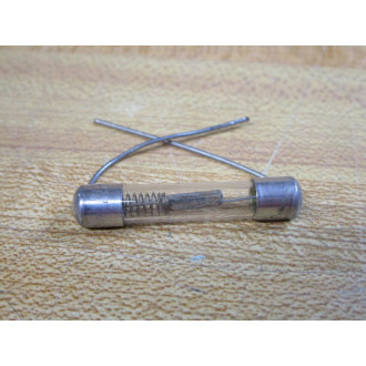 Buss MDV-2-810 Bussmann Pigtail Fuse MDV2810 Conductor (Pack of 5)