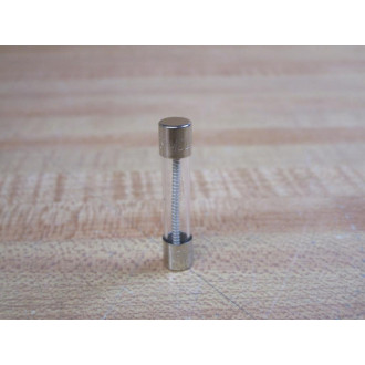Buss MDL-4 Bussmann Fuse Cross Ref 4XL62 MDL-4A Wirewound Element (Pack of 10)