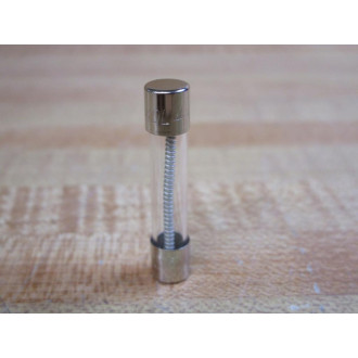 Buss MDL-4 Bussmann Fuse Cross Ref 4XL62 MDL-4A Wirewound Element (Pack of 10)
