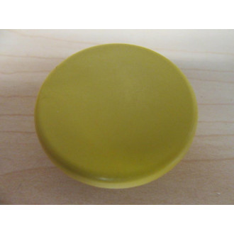 Square DSchneider Electric 9001SK-52 Closing Plate