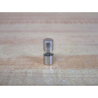 Buss AGA-10 Bussmann Fuse AGA10 Metal Strip Element (Pack of 10)