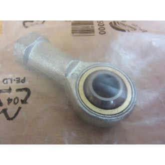 SMC KJ10D SS Female Spherical Rod Eye