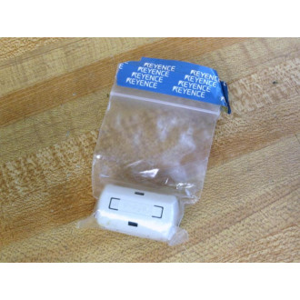 Keyence RFC-6 Connector RFC6