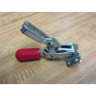 De-Sta-Co 202-U Vertical Hold Down Clamp 202U - New No Box