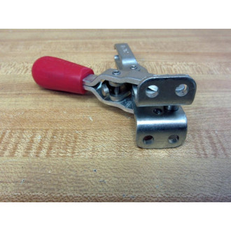 De-Sta-Co 202-U Vertical Hold Down Clamp 202U - New No Box