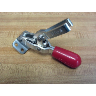 De-Sta-Co 202-U Vertical Hold Down Clamp 202U - New No Box