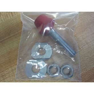 De-Sta-Co 202-U Vertical Hold Down Clamp 202U - New No Box