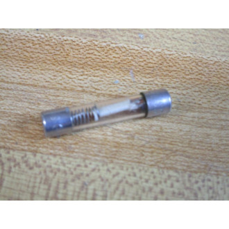 Buss MDL-18 Bussmann Fuse Cross Ref 6F022 Spring Element (Pack of 10)