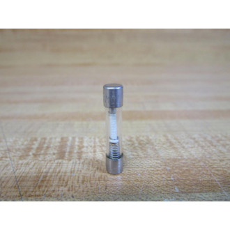 Buss MDL-18 Bussmann Fuse Cross Ref 6F022 Spring Element (Pack of 10)