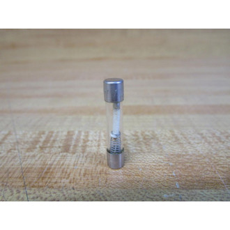 Buss MDL-18 Bussmann Fuse Cross Ref 6F022 Spring Element (Pack of 10)
