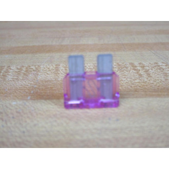 Buss ATC-3 Bussmann Fuse Cross Ref 1BZ37 (Pack of 5)