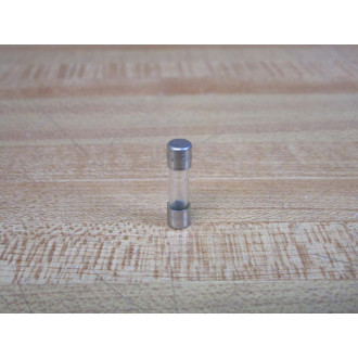 Buss GMA-310 Bussmann Fuse Cross Ref 1CJ41 Fine Wire Element (Pack of 5)